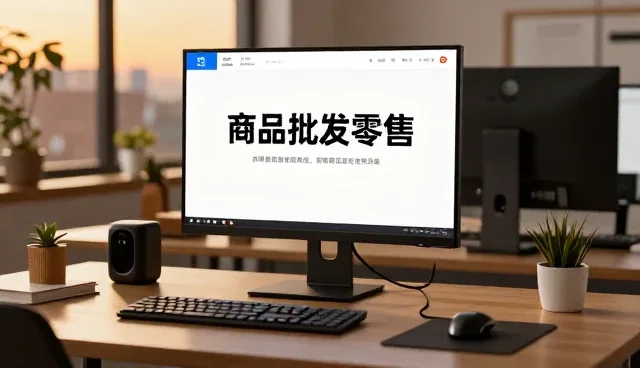 电商代运营中常见的问题及应对策略